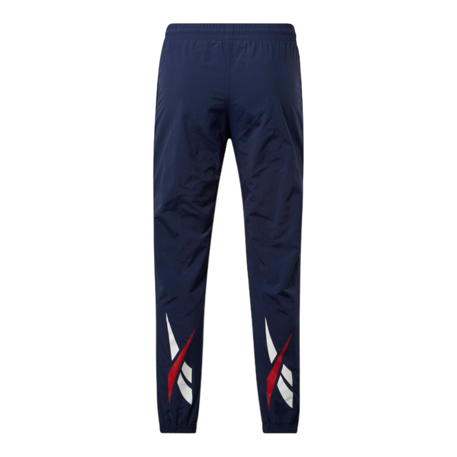 PANTS REEBOK UNISEX AZUL REEBOK CL F FR H54439.