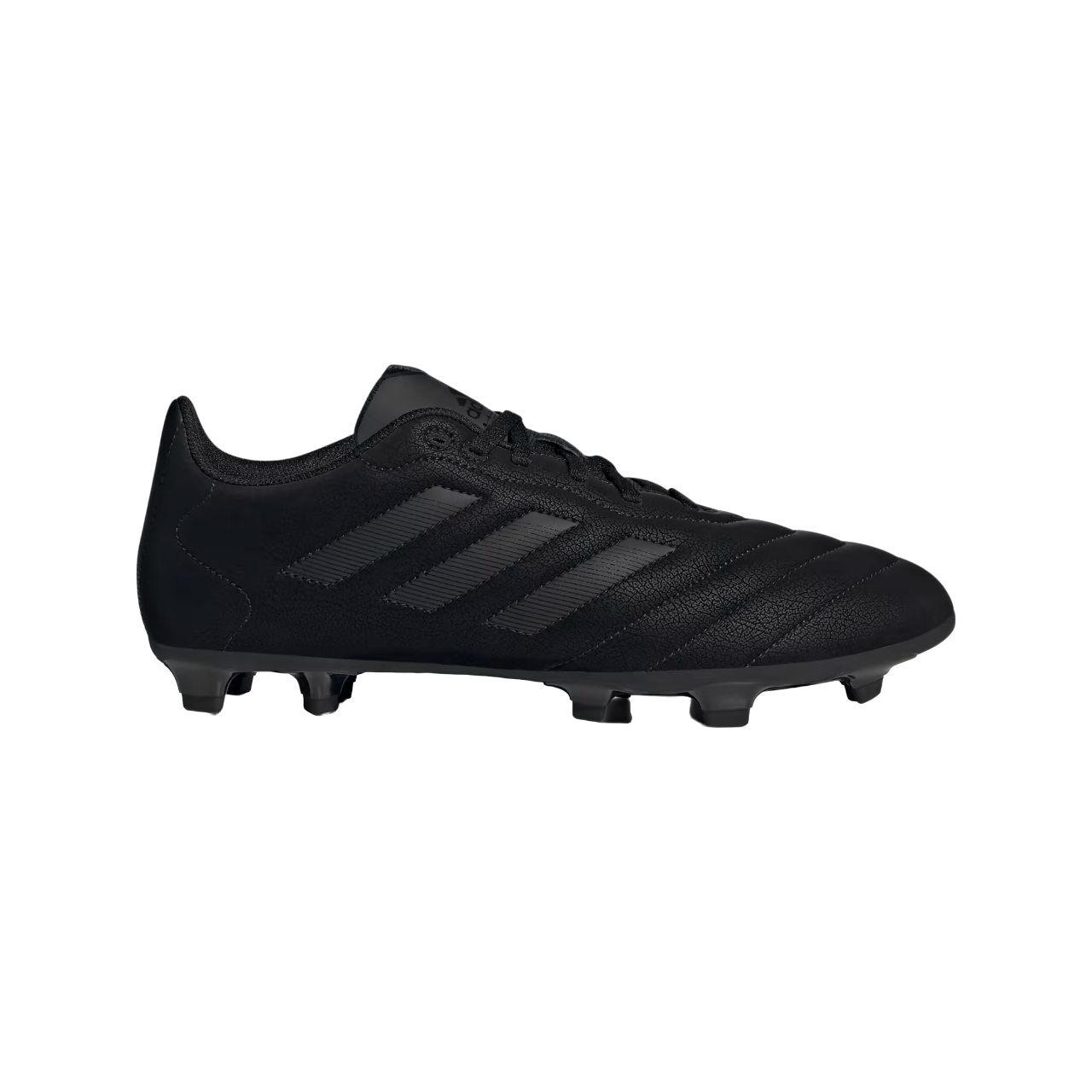 Tenis adidas goletto new arrivals