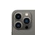 iPhone 13 Pro 128GB Gris Reacondicionado Grado A + Mini Bocina