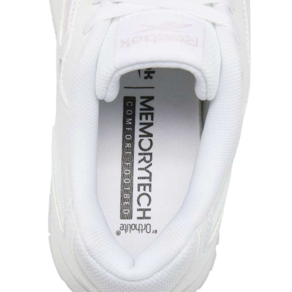 Tenis reebok 2024 ortholite precio