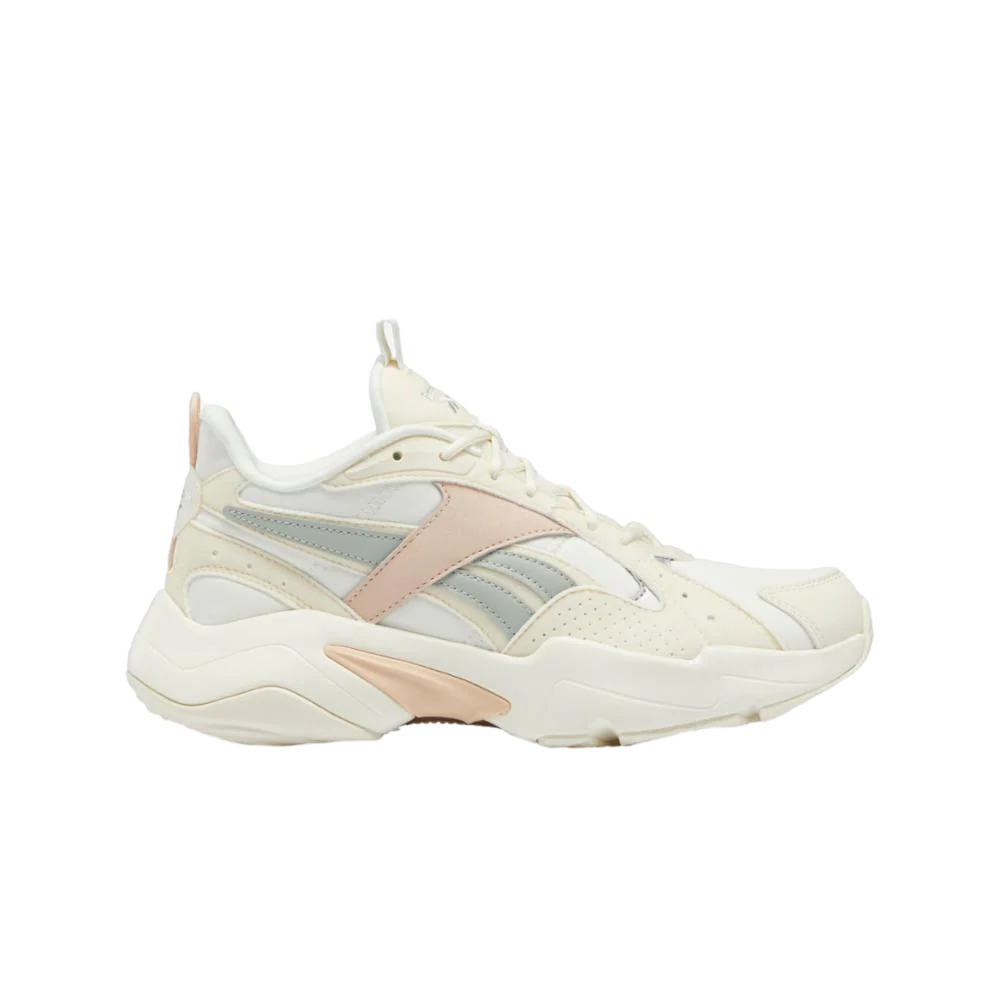 Reebok hot sale aztrek dv39