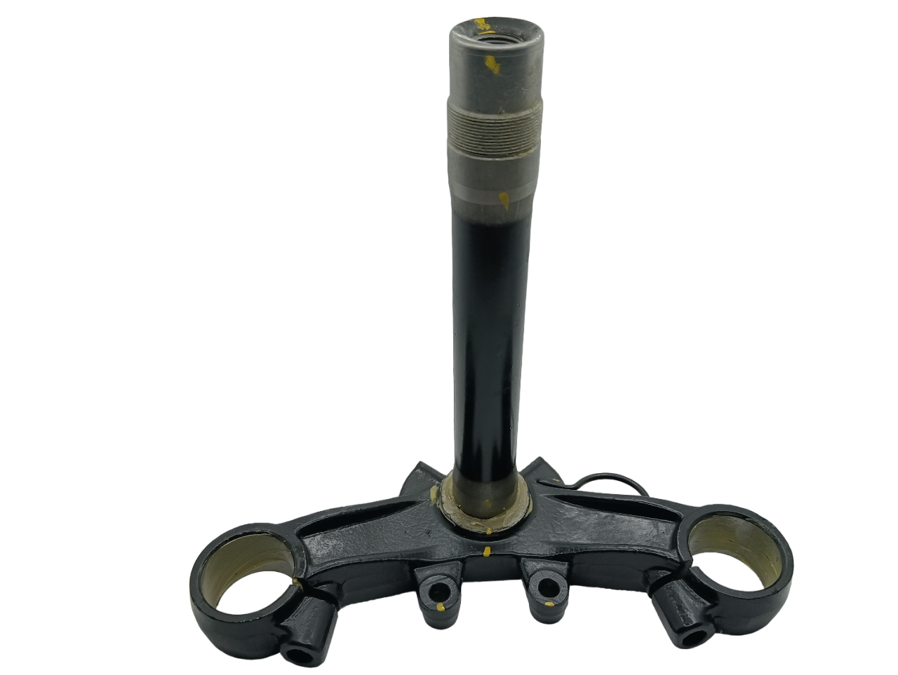 Yugo Inferior Pulsar Ns200