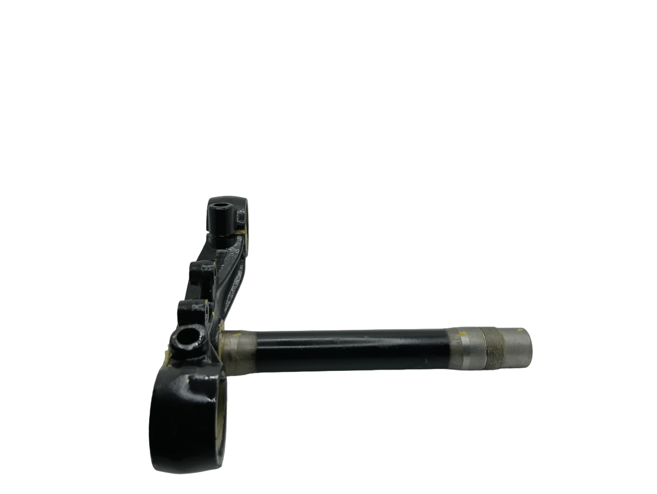 Yugo Inferior Pulsar Ns200