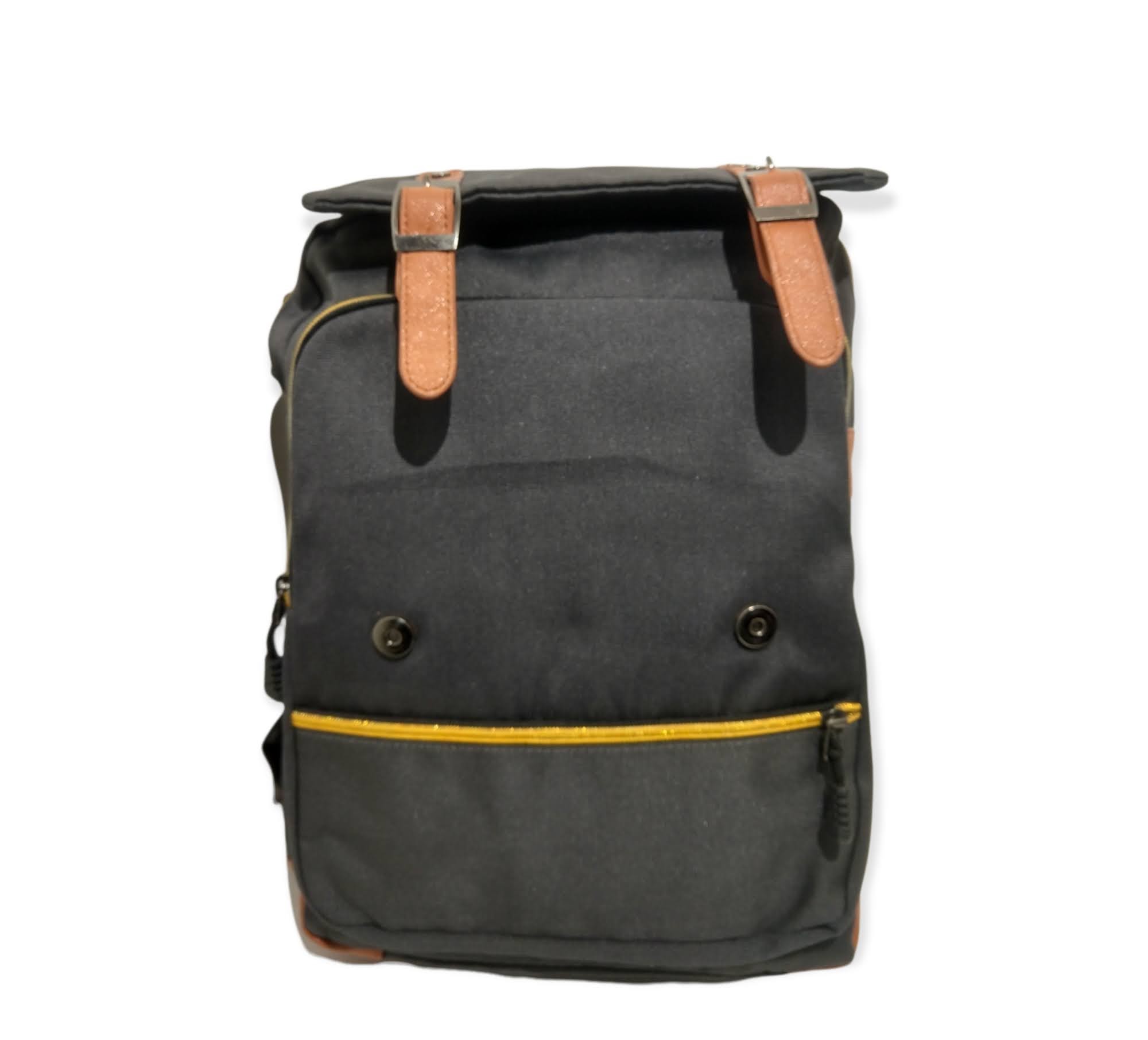 Mochila H&q Bags