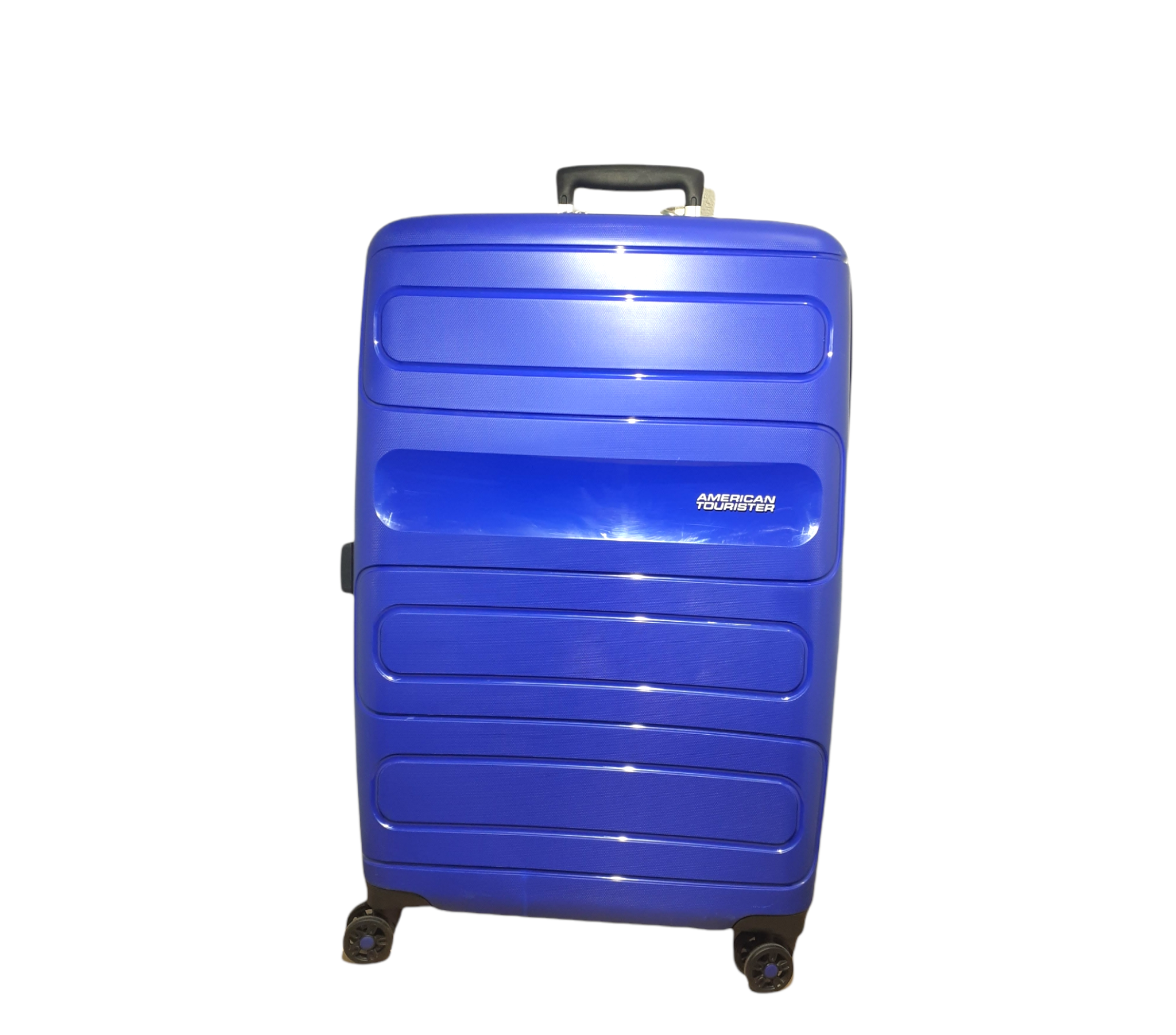 Maleta American Tourister Sunside Grande