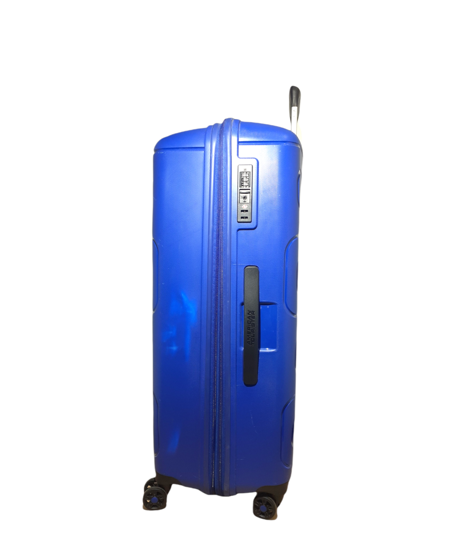 Maleta American Tourister Sunside Grande
