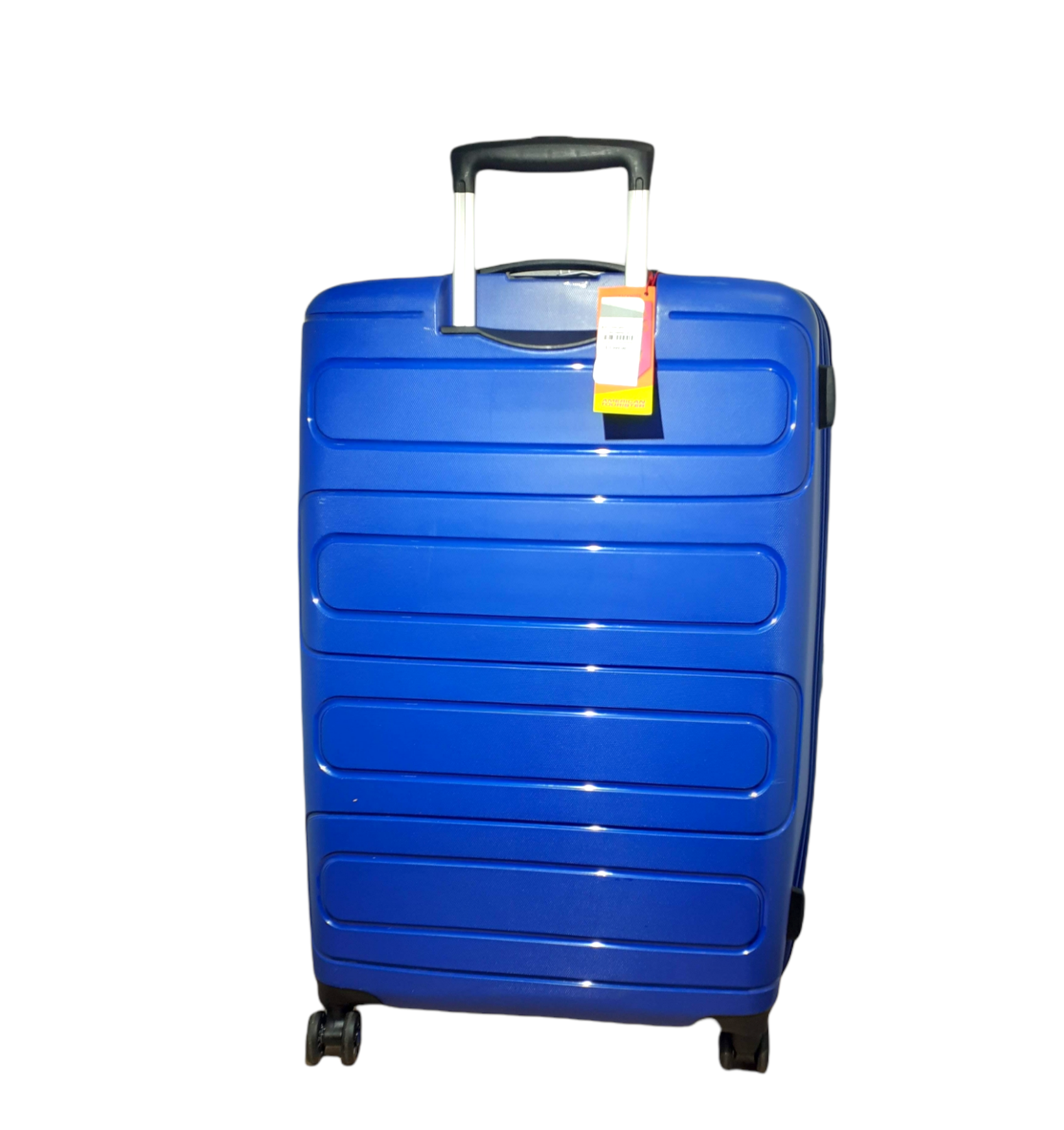 Maleta American Tourister Sunside Grande
