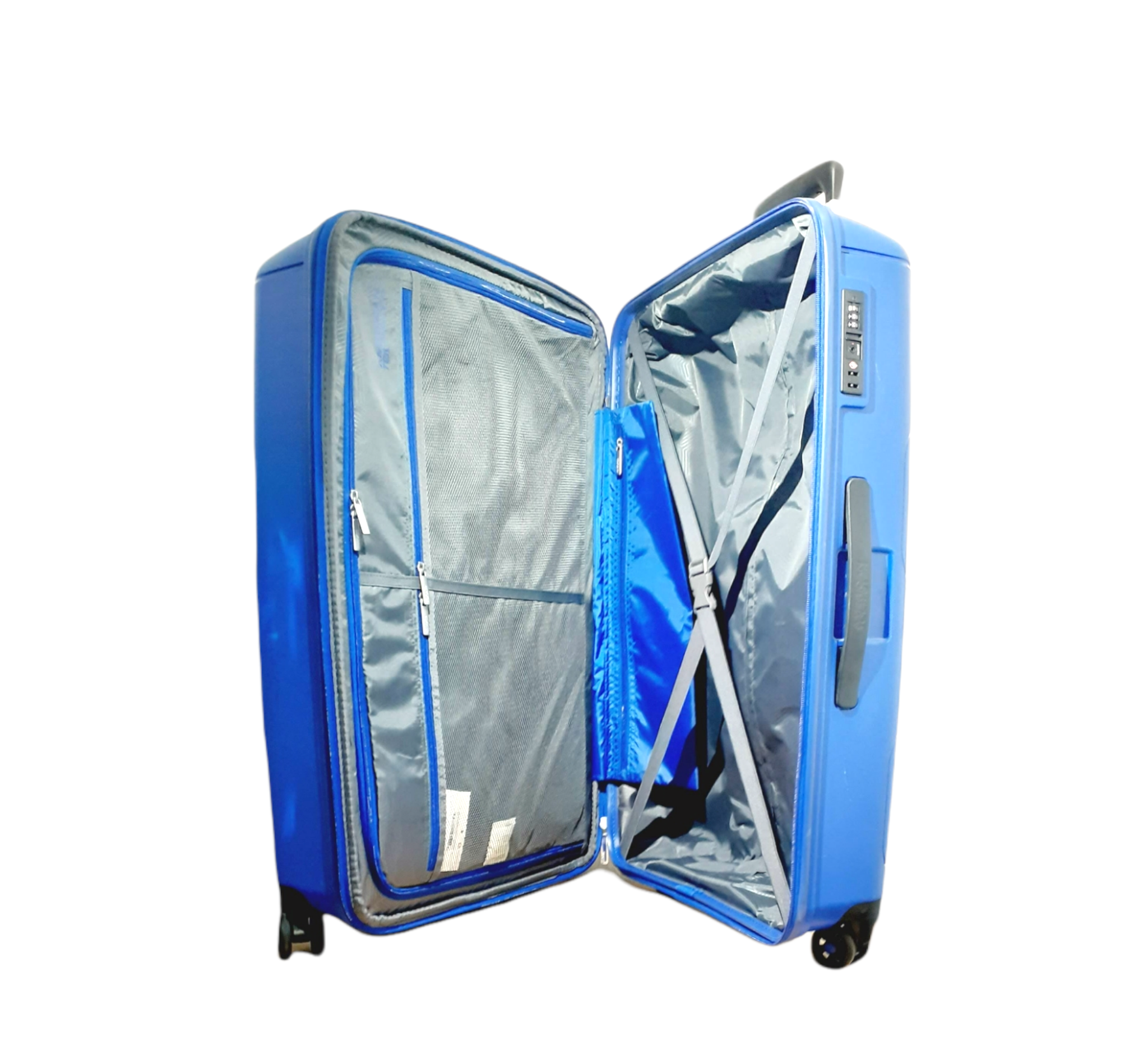 Maleta American Tourister Sunside Grande