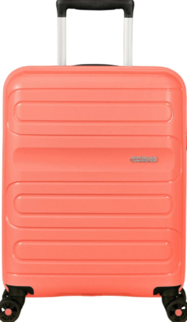 Maleta American Tourister Sunside Grande