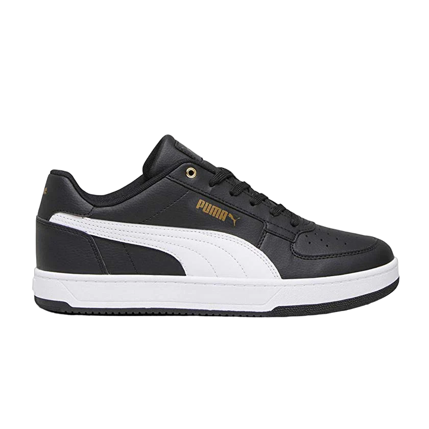 Tenis Puma Caven 2.0 39229004