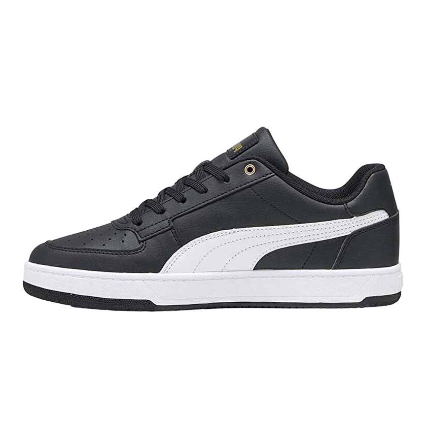 Tenis Puma Caven 2.0 39229004