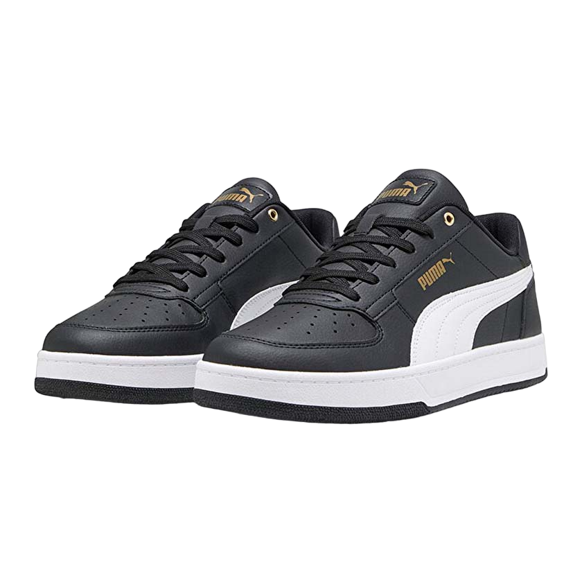 Tenis Puma Caven 2.0 39229004