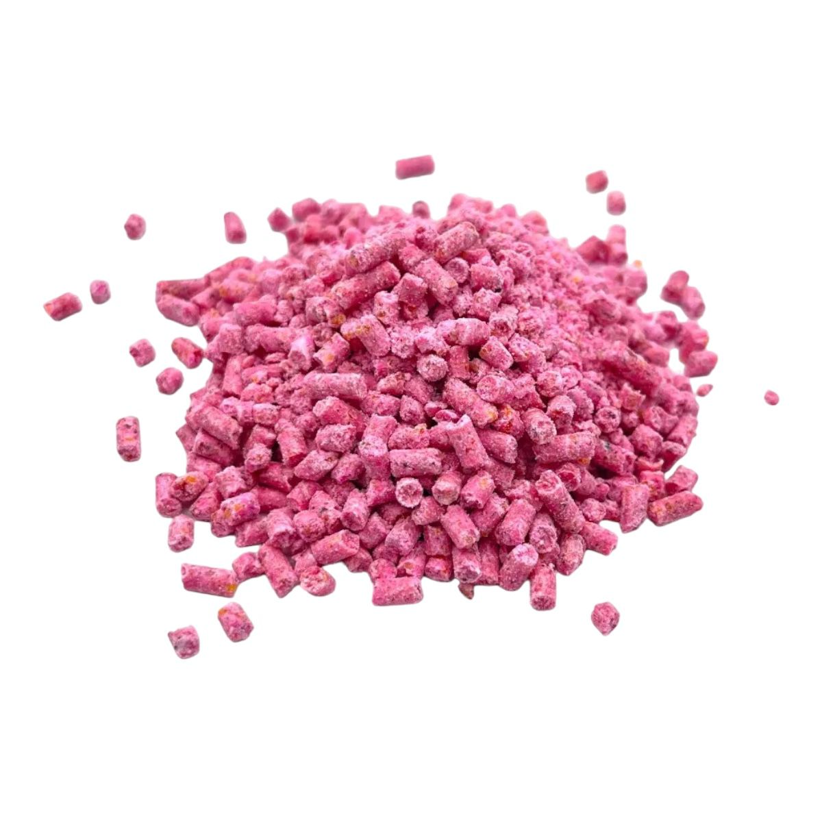 Micifu Pellets Bromadilona Atrae, Mata Y Diseca 50 Grms
