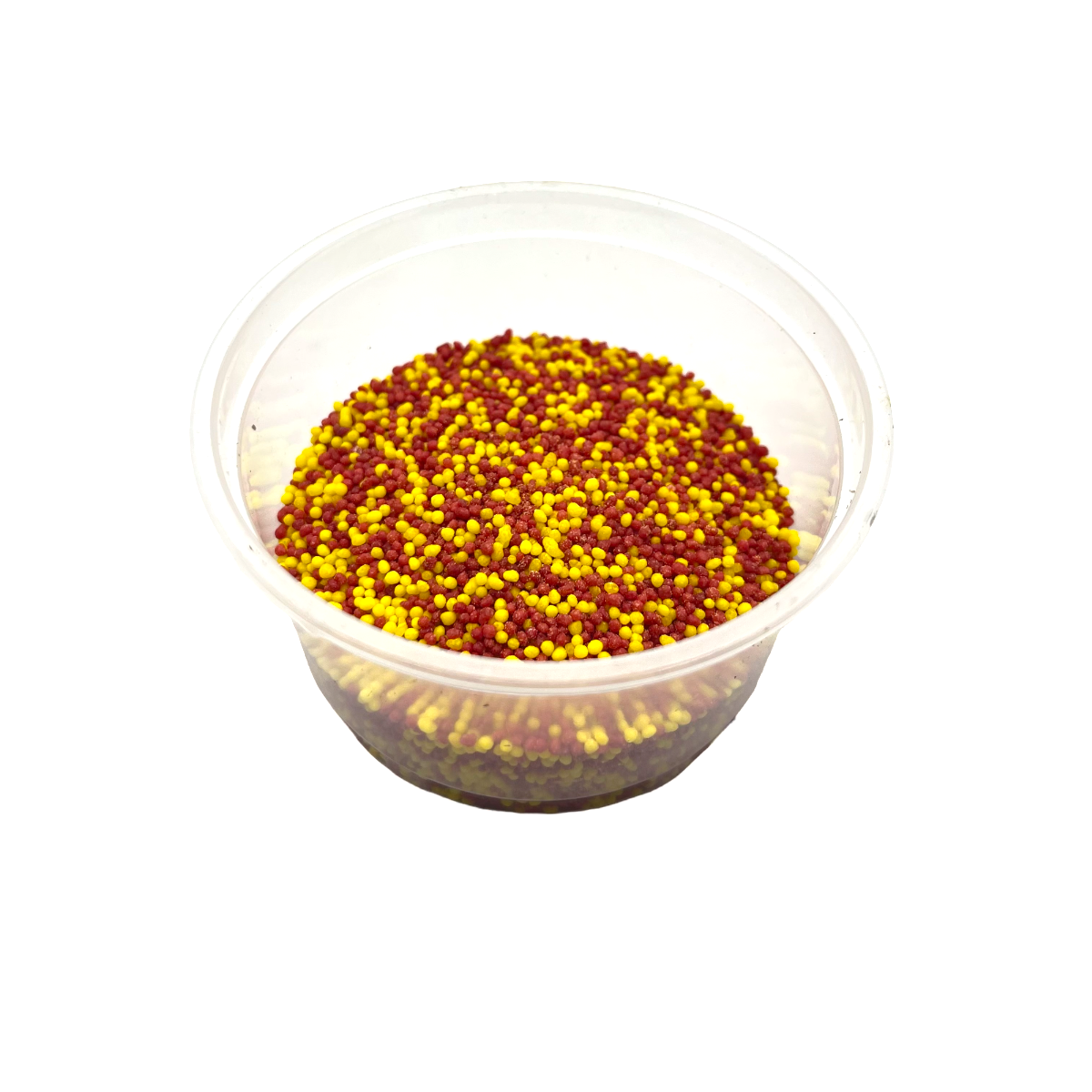 Dagger 100 Gr Granulado Insecticida Mata Moscas