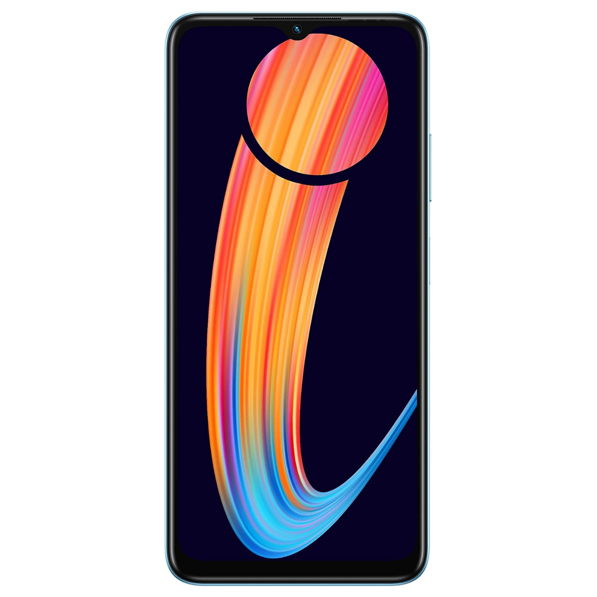 Infinix Hot 30i Dual sim 128GB 8GB RAM Azul