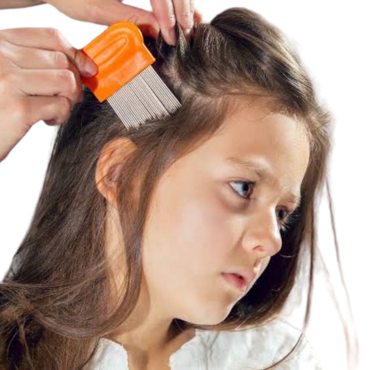  Ecokiller Control De Piojos