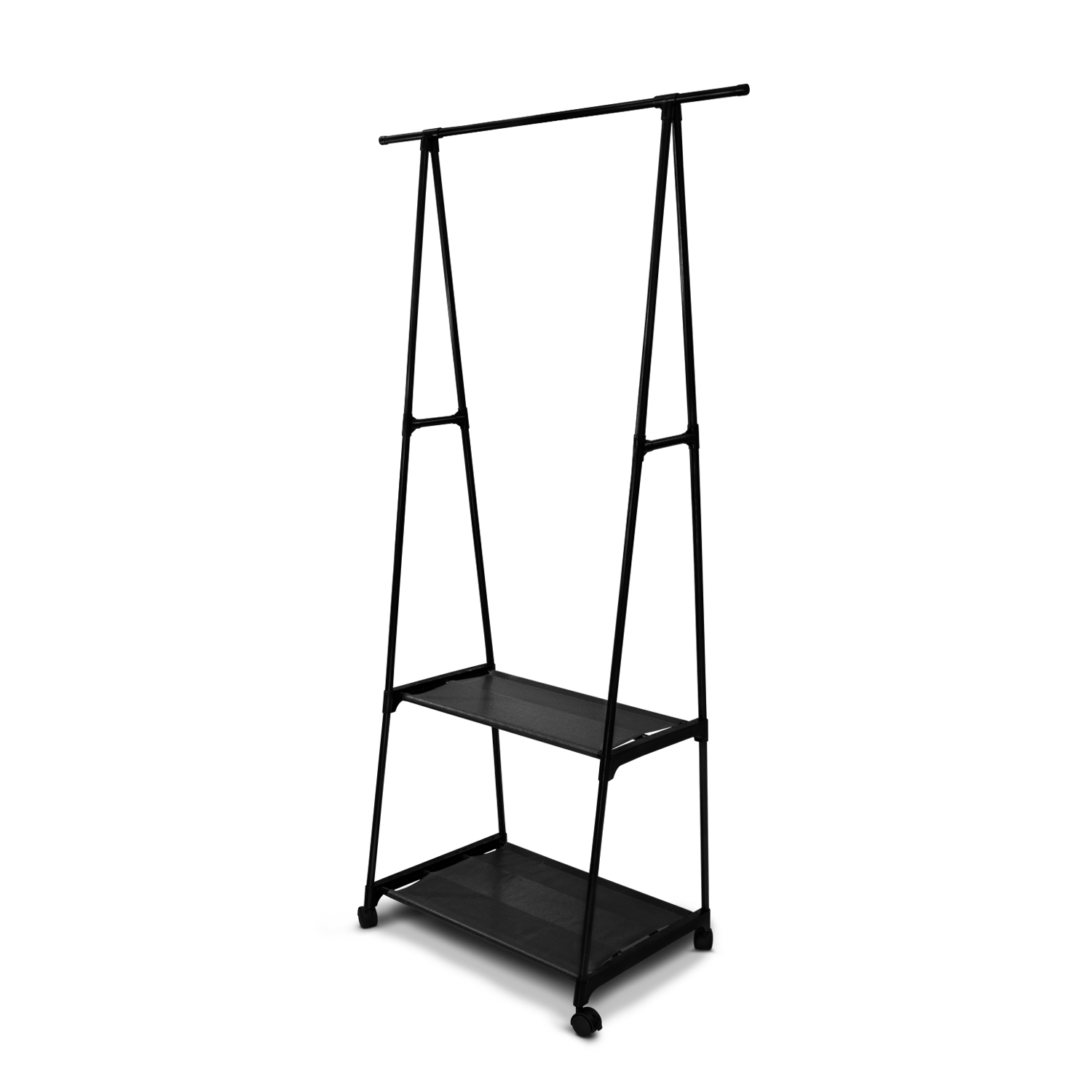 Rack para ropa ,Perchero Organizador  de ropa 