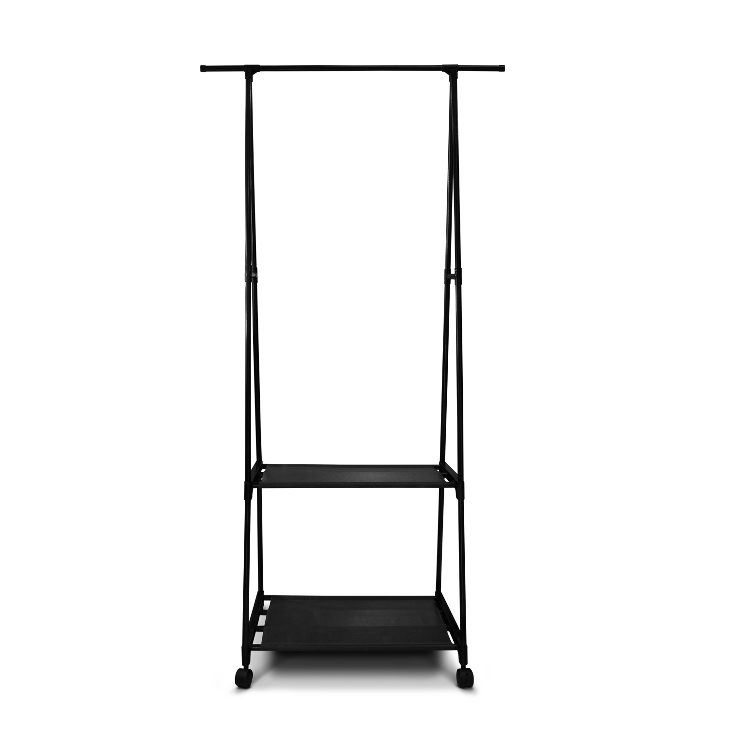 Rack para ropa ,Perchero Organizador  de ropa 