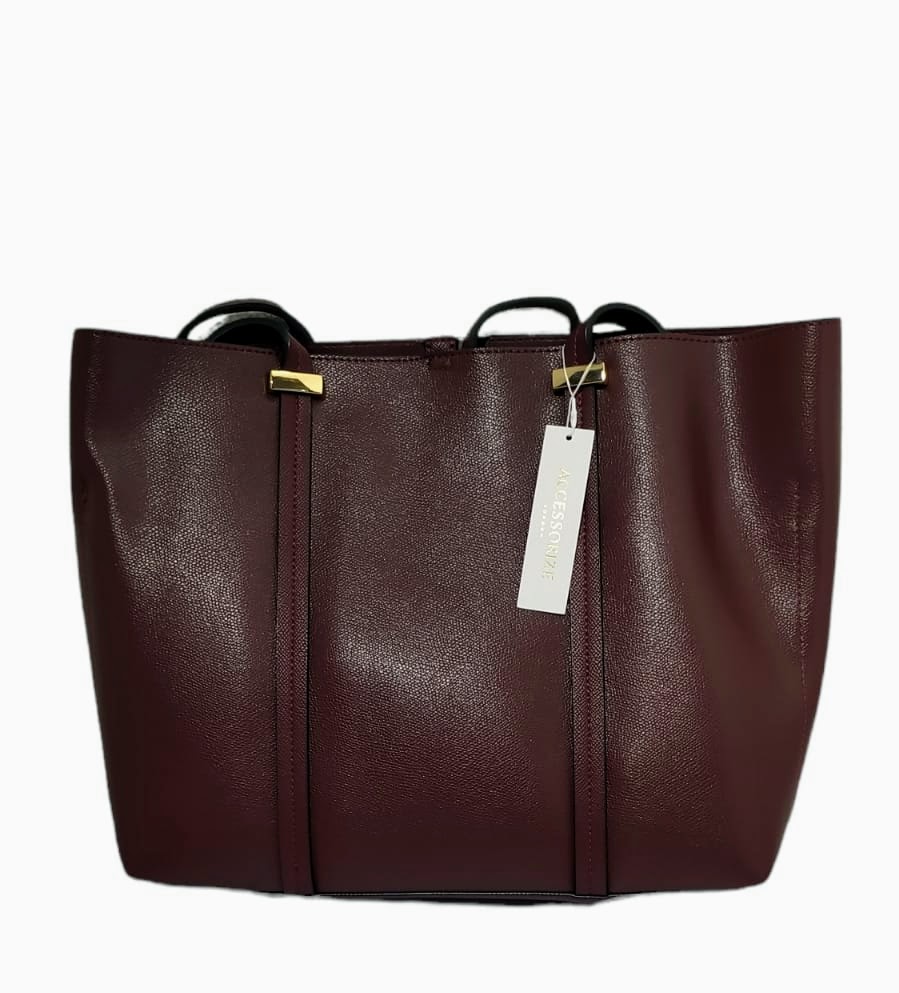 Bolso Accessorize Ali Tote