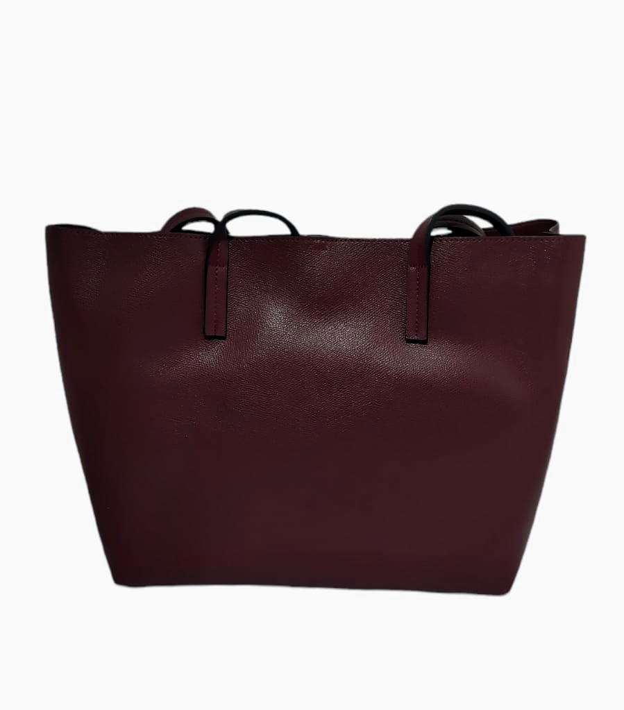 Bolso Accessorize Ali Tote