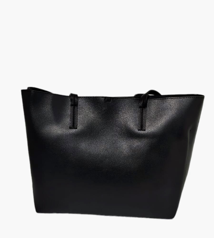 Bolso Accessorize Ali Tote