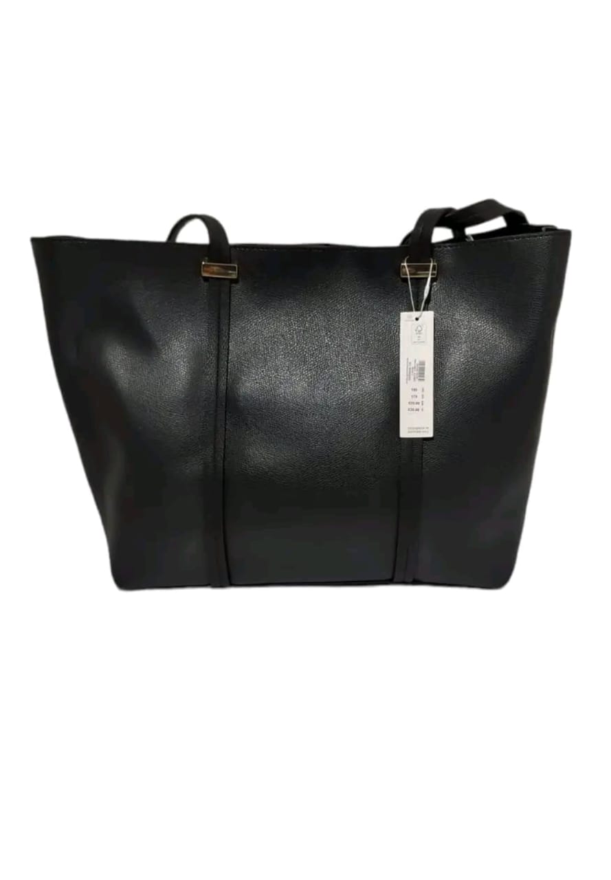 Bolso Accessorize Ali Tote