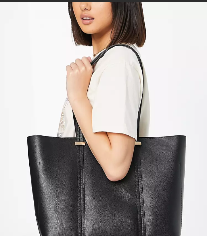 Bolso Accessorize Ali Tote