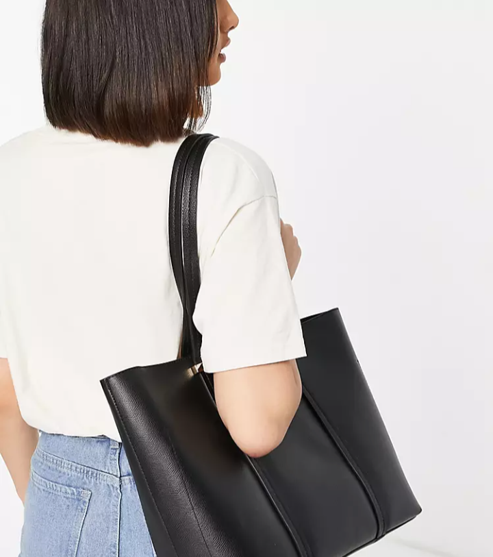 Bolso Accessorize Ali Tote