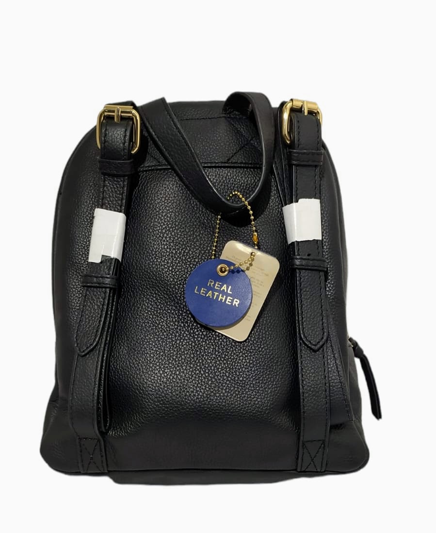 Mochila Accessorize Dama