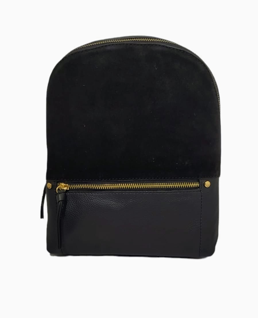 Mochila Accessorize Dama