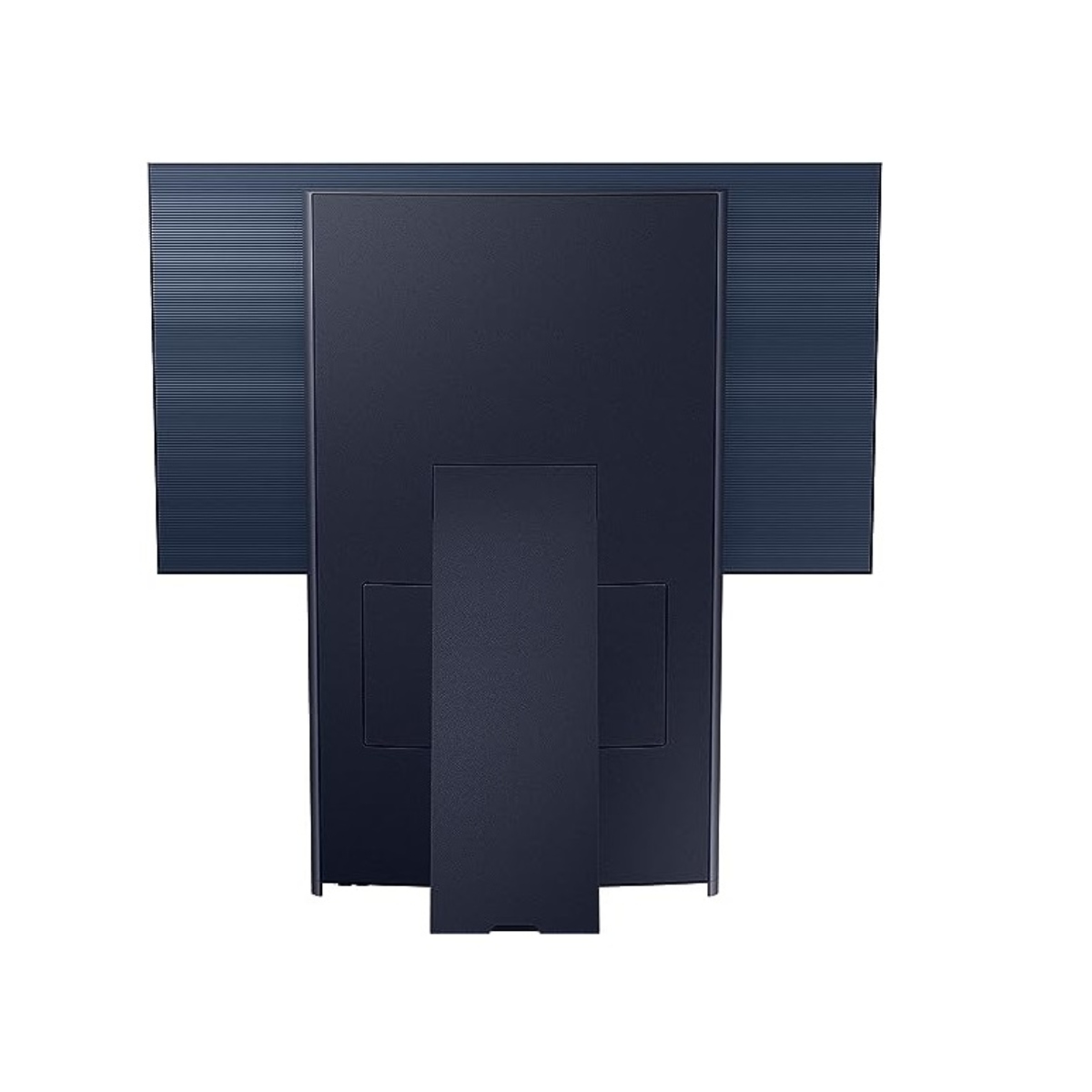 PANTALLA GIRATORIA SAMSUNG QN43LS05BAFXZX 43" OLED SMART TV 4K ALBY9