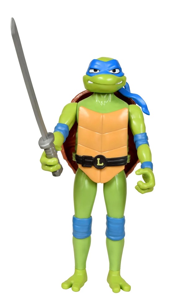 TMNT tortuga ninja Playmates   DONATELLO,RAFAELO,MICHELANGELO O LEONARDO