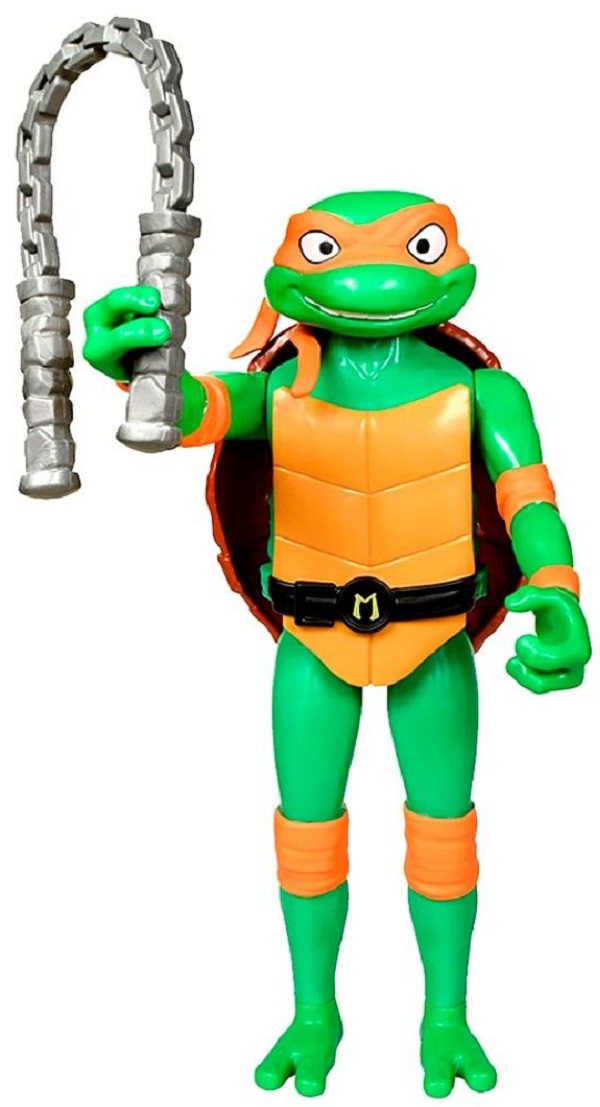TMNT tortuga ninja Playmates   DONATELLO,RAFAELO,MICHELANGELO O LEONARDO