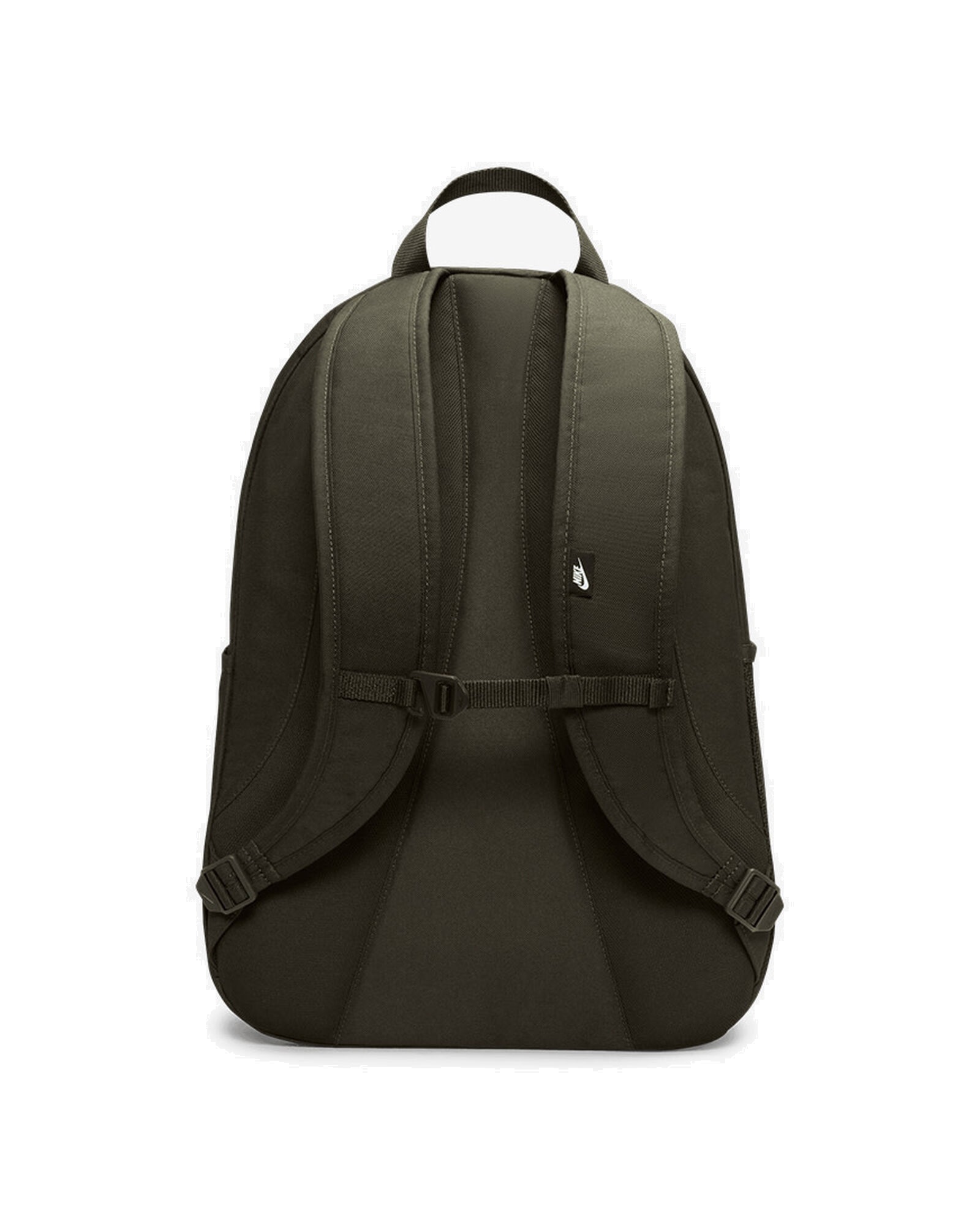 Mochilas nike el corte ingles hot sale