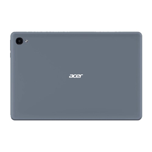 Tablet Acer AS10W Ram 3GB Slmacenamiento 32GB Pantalla 10'' - Gris + Smartwatch  