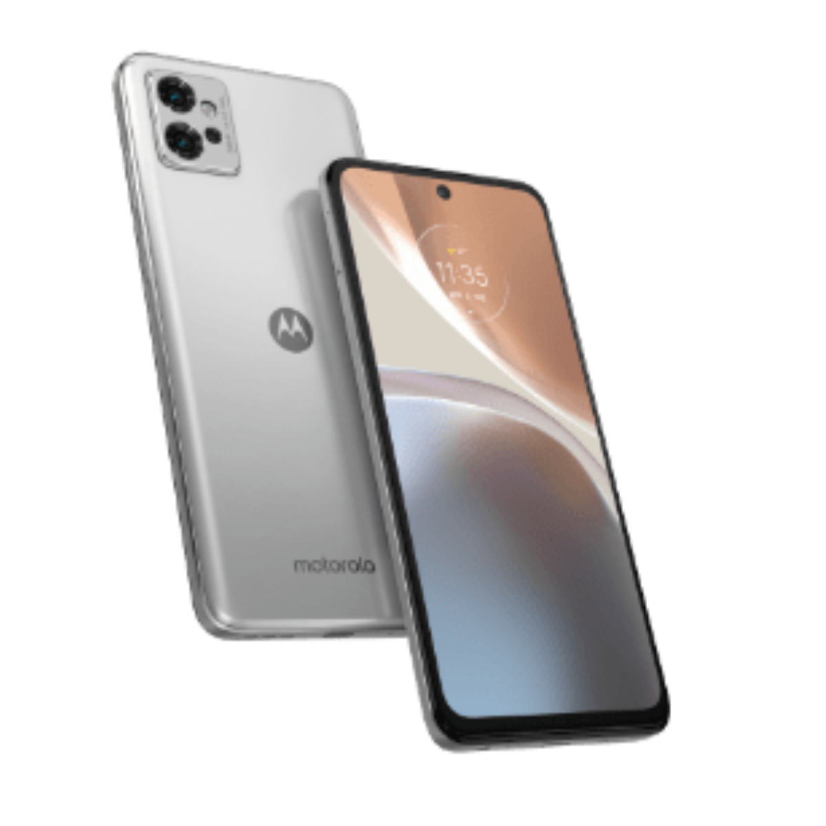 Motorola Moto G32 Dual sim 128GB 6GB RAM