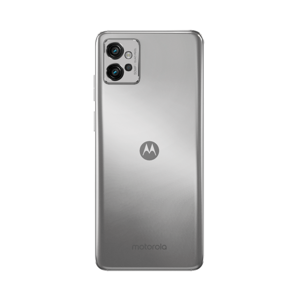 Motorola Moto G32 Dual sim 128GB 6GB RAM