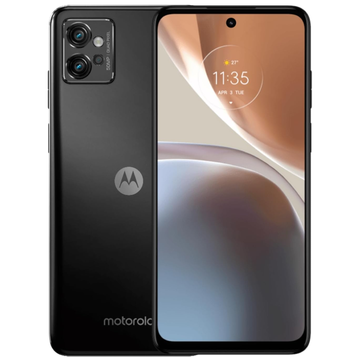 Motorola Moto G32 Dual sim 128GB 6GB RAM