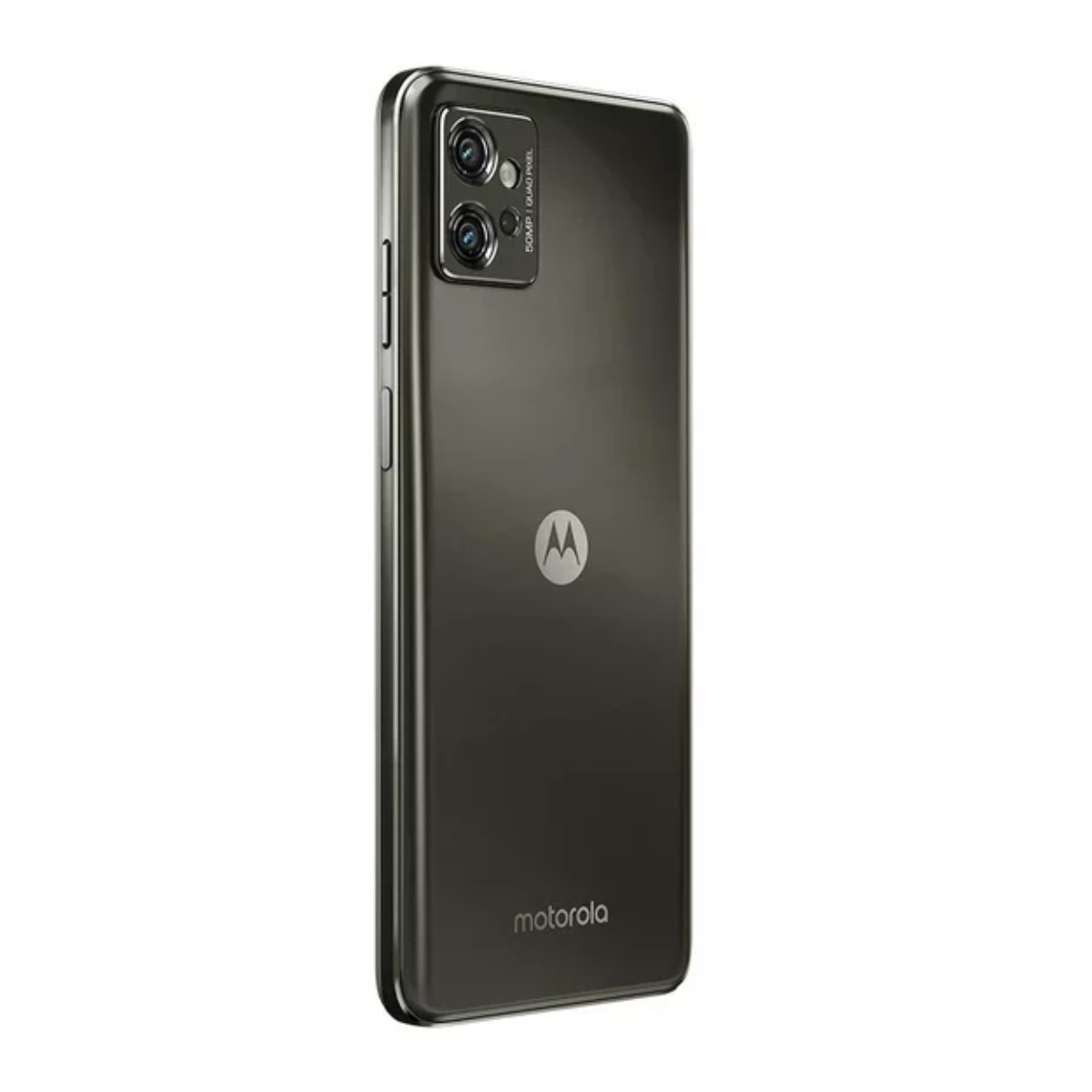 Motorola Moto G32 Dual sim 128GB 6GB RAM