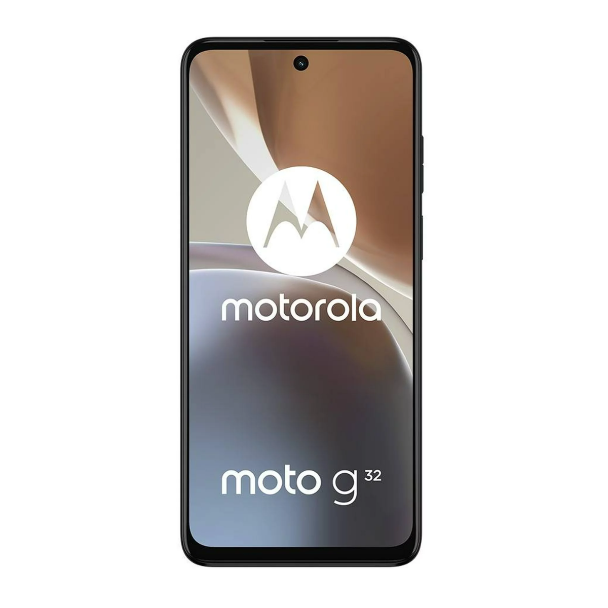 Motorola Moto G32 Dual sim 128GB 6GB RAM