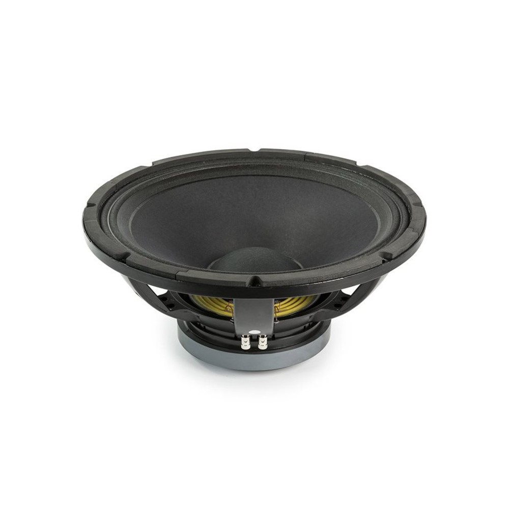 Bocina EIGHTEEN SOUND 18w1001 18 Pulgadas 1000w 8 Ohms 