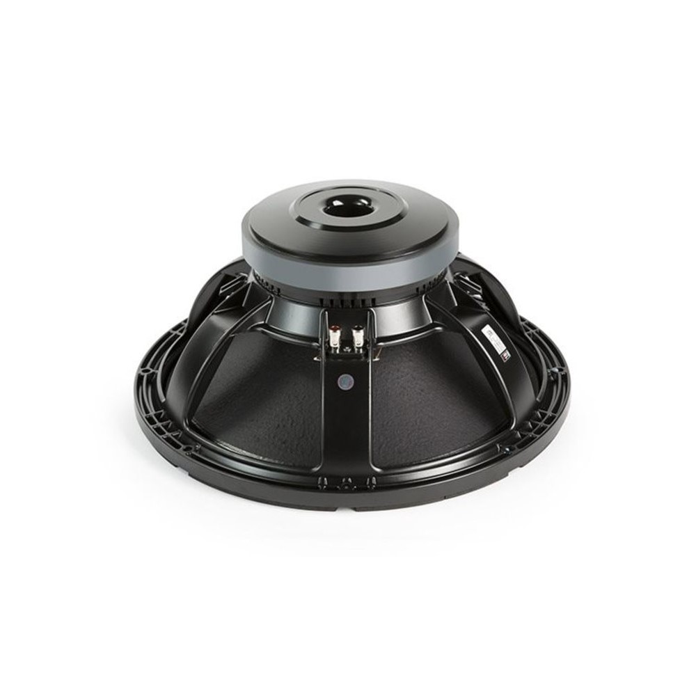 Bocina EIGHTEEN SOUND 18w1001 18 Pulgadas 1000w 8 Ohms 