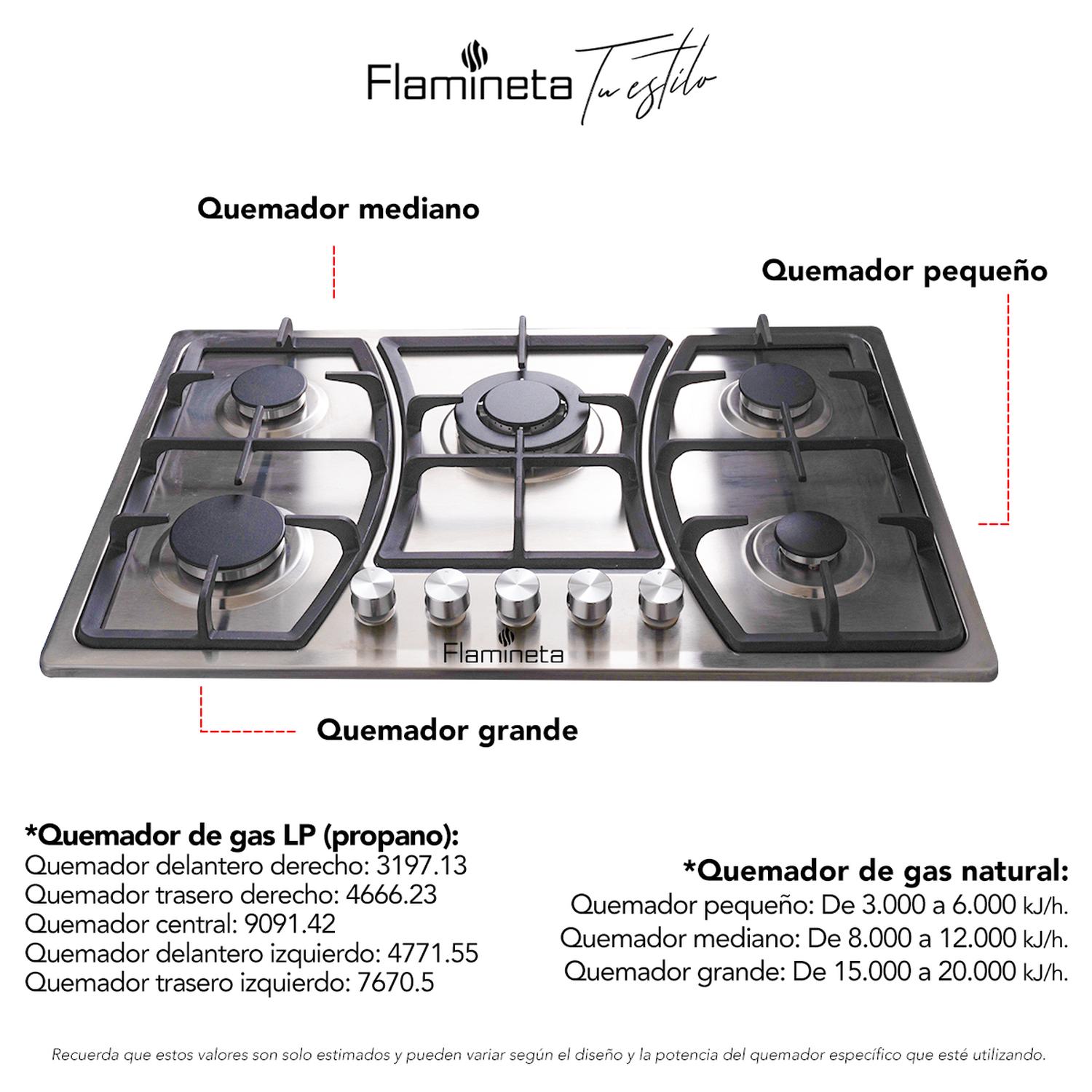 https://resources.claroshop.com/medios-plazavip/mkt/64ee351806ef4_parrilla-5-acero-inox-mas-infojpg.jpg