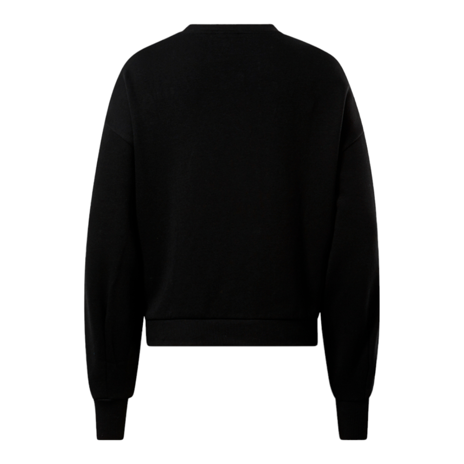 CONJUNTO REEBOK MUJER NEGRO REEBOK PIPING PACK HB2338.