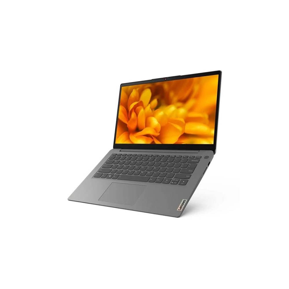 Laptop Lenovo Ideadpad3 14 82H701FYUS Core i5 8gb 512gb