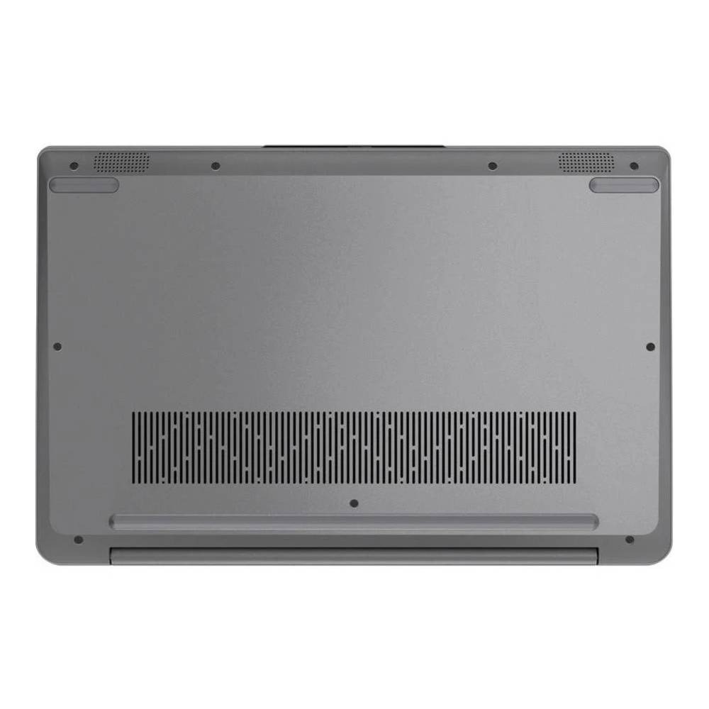Laptop Lenovo Ideadpad3 14 82H701FYUS Core i5 8gb 512gb