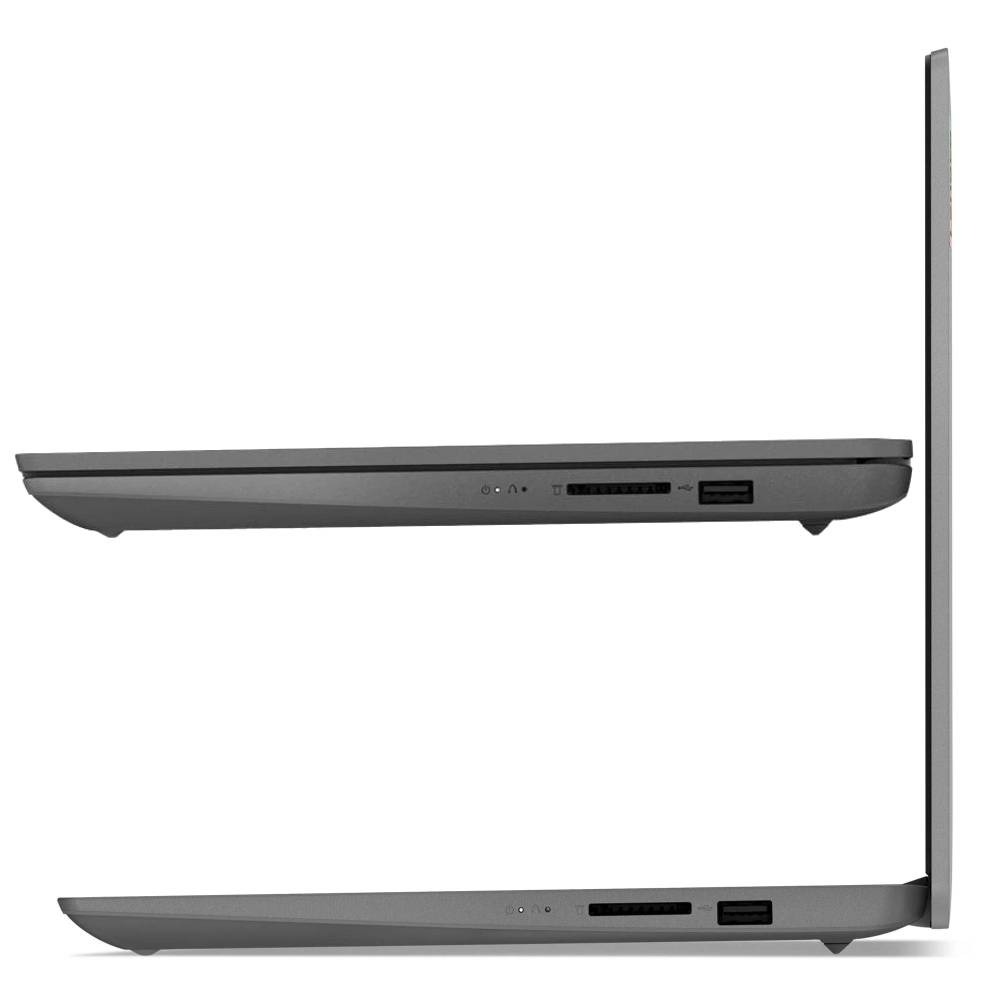Laptop Lenovo Ideadpad3 14 82H701FYUS Core i5 8gb 512gb