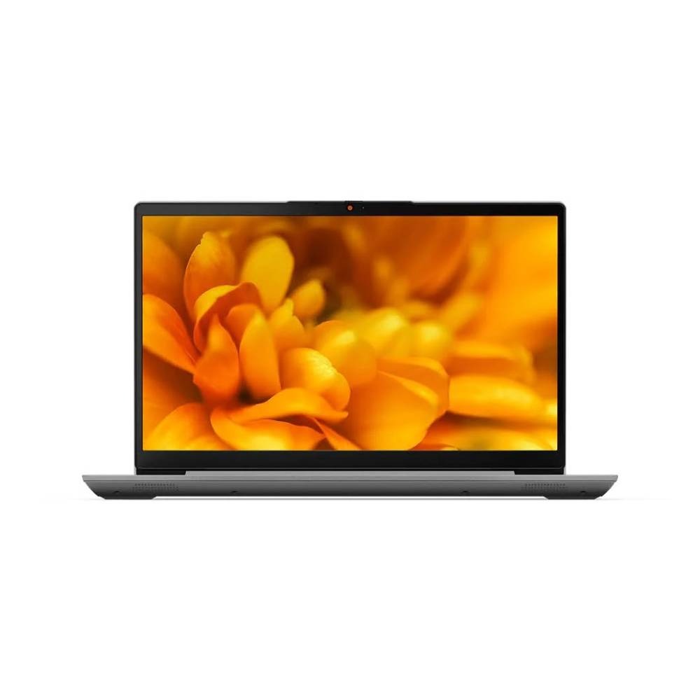 Laptop Lenovo Ideadpad3 14 82H701FYUS Core i5 8gb 512gb
