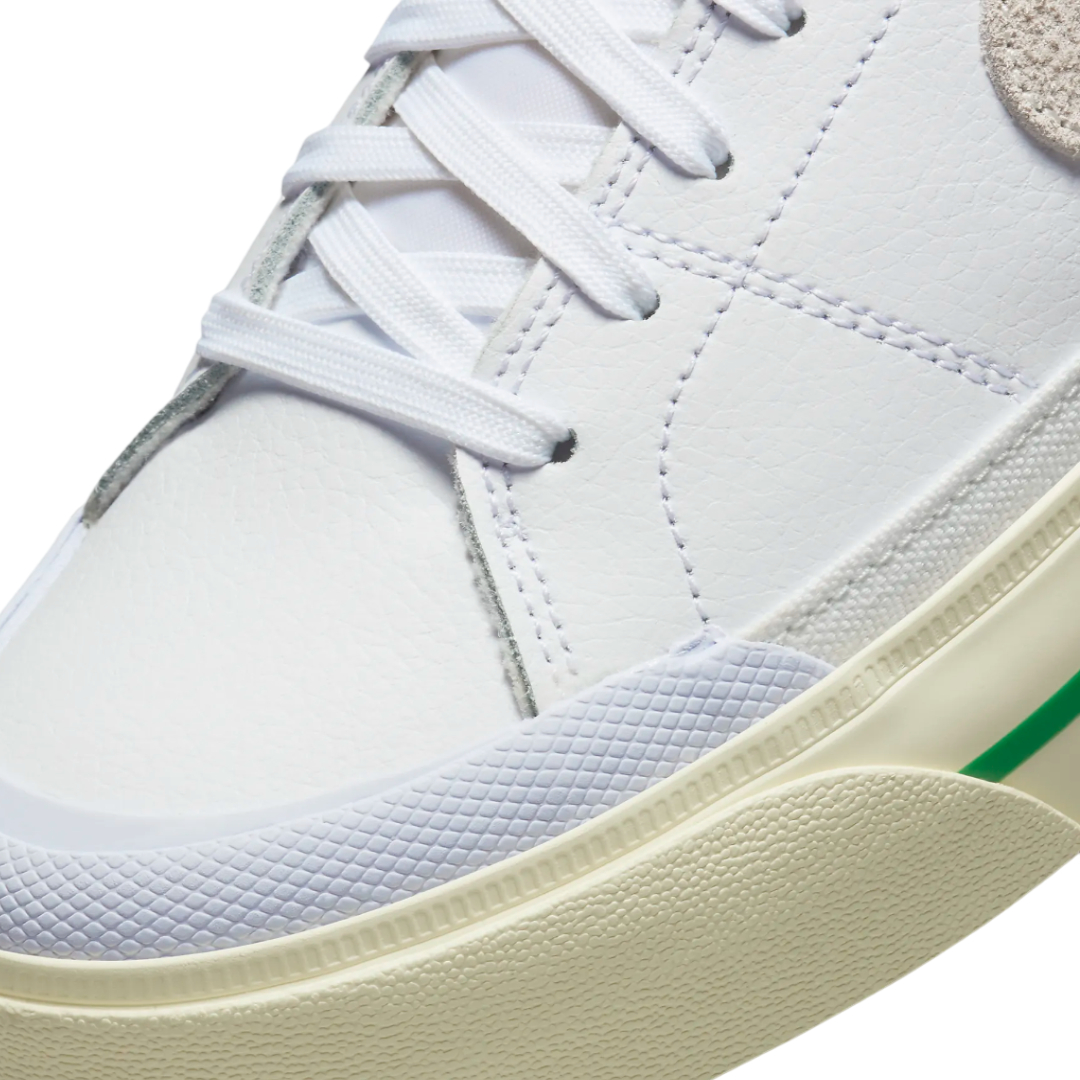 Tenis Nike Court Legacy Lift Evr FJ5483-100