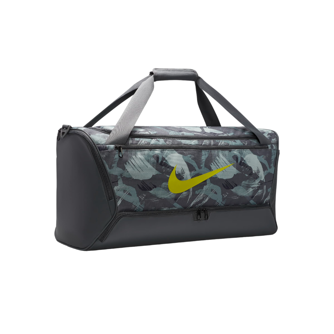 Maleta Nike Brasilia (60 L) DR6111-068